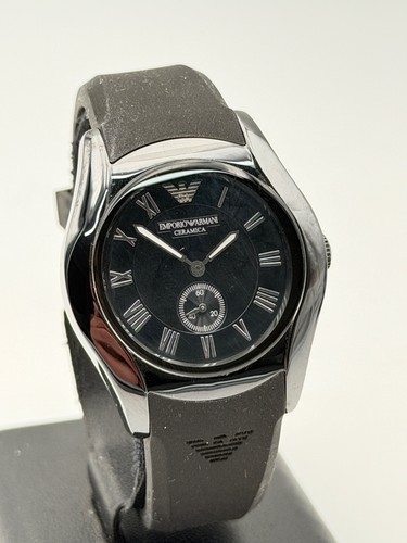 Emporio armani ceramica - emporio,