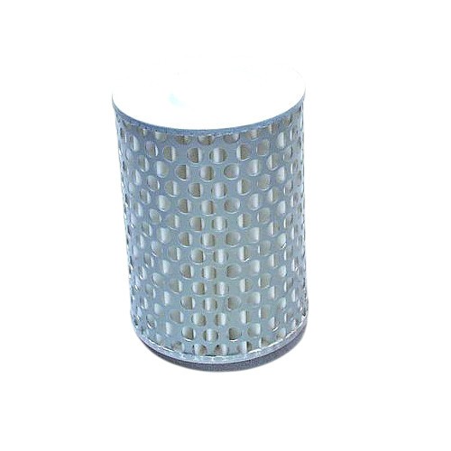 Luftfilter hiflo honda - luftfilter, cb