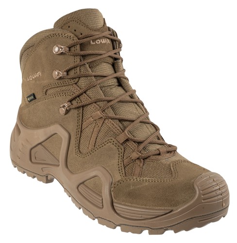 Lowa zephyr gtx mid - gtx, tf
