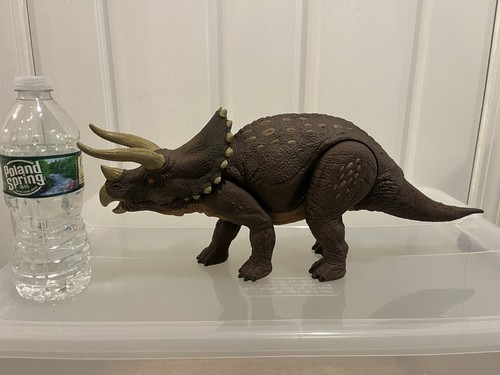 Jurassic park world dinosaur - world,