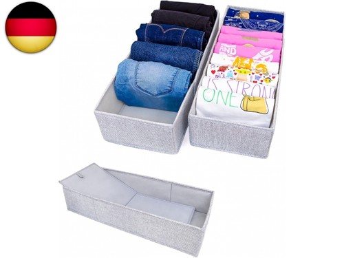 Simple joy pax50 filefolding - joy®,