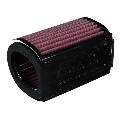 Dna luftfilter performance - luftfilter,