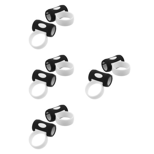 Pack 5a - 4,