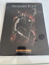 Warhammer fantasy armeebuch - warhammer,