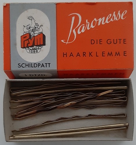 Vintage alte schachtel karton - vintage,