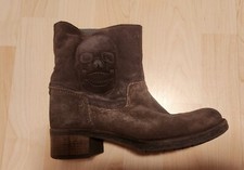 Liebeskind skull totenkopf - skull,