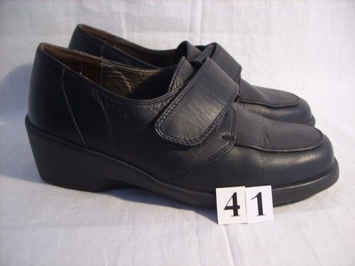 Dorndorf highlander slipper - highlander,