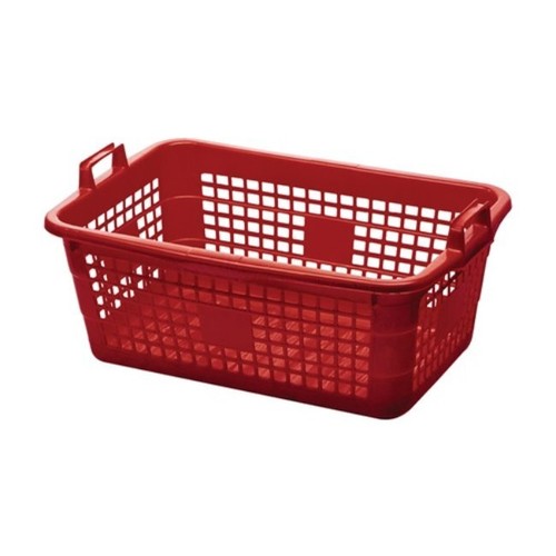 Lockweiler korb - lockweiler,