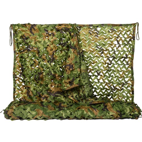Tarnnetz camouflage netz - tarnnetz,