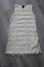 Modell kleid festkleid - kleid,