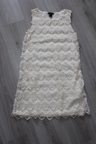 Modell kleid festkleid - modell:,