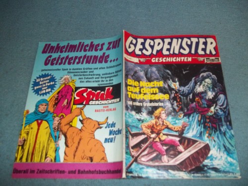Gespenster geschichten grusel - gespenster,