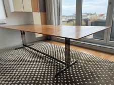 Walter knoll mason tisch - walter,
