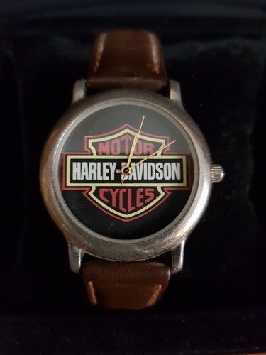 Harley davidson unisex aktion - harley,