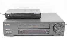 Sharp m241gm - sharp, (gy)