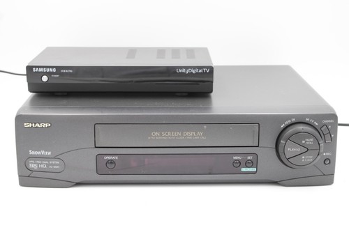 Sharp m241gm - vc-m241gm, (gy)