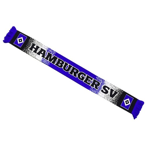 Hsv fanschal schal - fanschal,