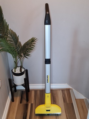 Kärcher ewm - ewm, 2