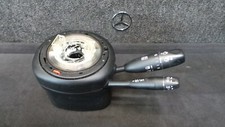 A20 mercedes benz w204 - mercedes-benz,