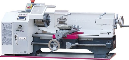 Optimum 2304v vario - tu,