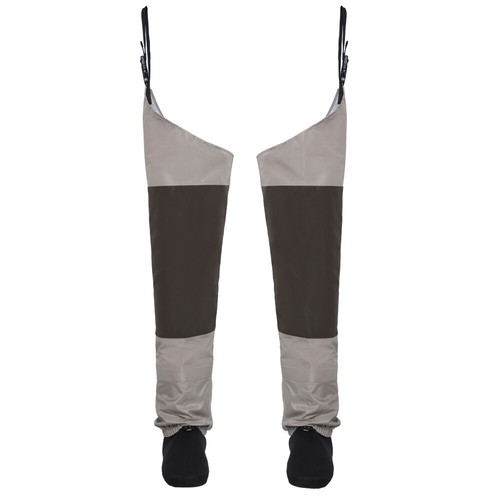 Fliegenfischen wathose herren - wathose,