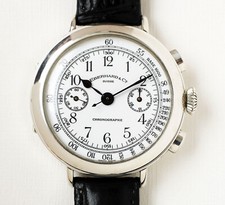 Eberhard suisse - eberhard, co.