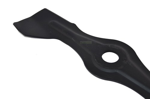 Messer für sabo - 53,5,