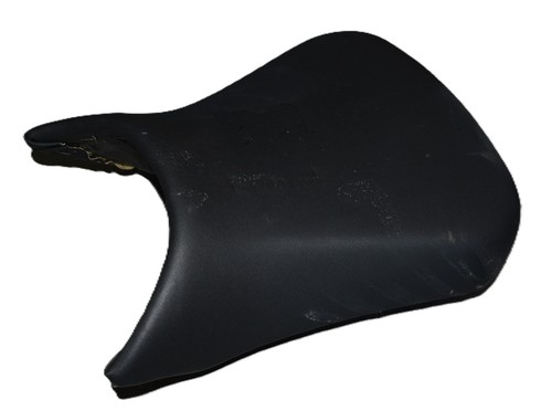 Aprilia rs125 spain 1 - rs125,