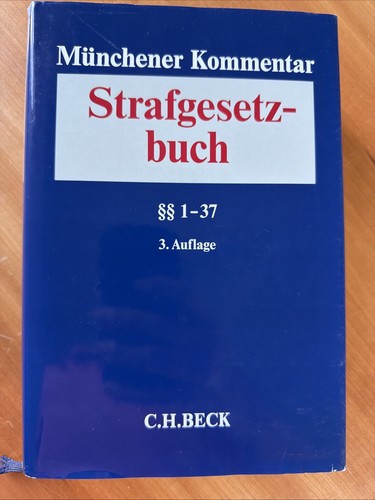 Münchener kommentar zum - münchener,