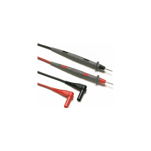 Fluke messleitungs satz - fluke, messleitungs-satz