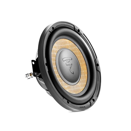 Focal p20fse 20cm zoll - |,