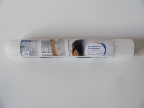 Schubladenmatte ideenwelt - schubladenmatte,