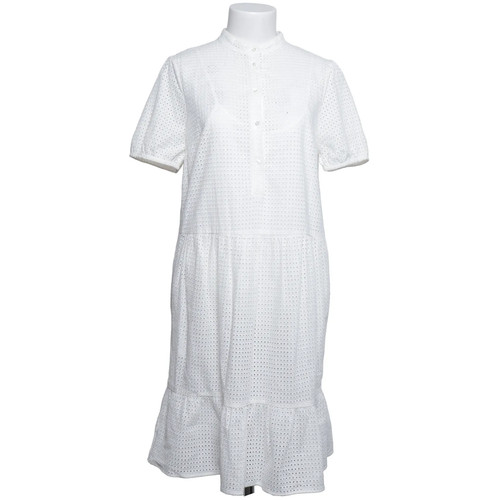 Joop kleid größe - kleid,, 36