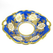 Rosenthal porzellan prunk - porzellan,