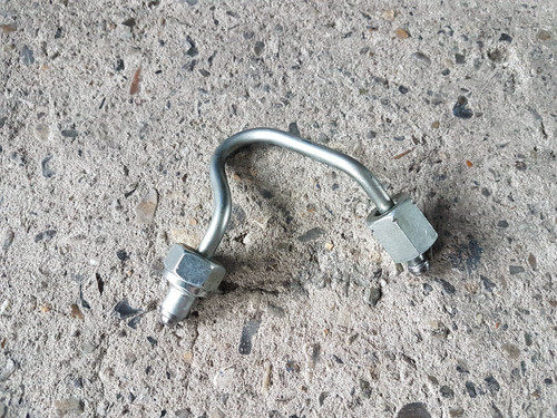 Bmw f25 f26 - x3, x4