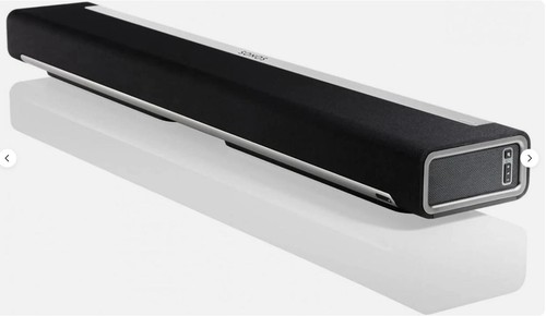 Sonos playbar soundbar - soundbar, 3.0