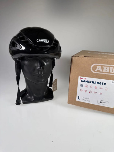 Abus gamechanger fahrradhelm - abus,