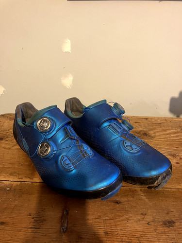 Shimano phyre xc901 - shimano, sh-xc901