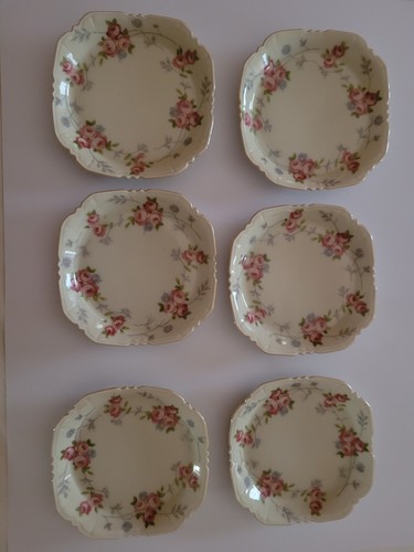 Untersetzer 10 cm - untersetzer,