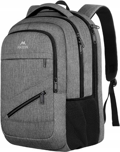 Matein laptop rucksack - 15,6", laptop-rucksack