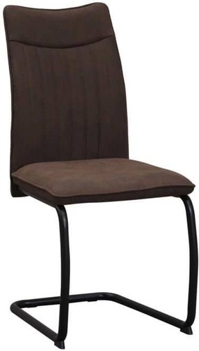 Opti living stuhl - opti, selli