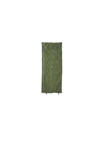 Schlafsack für person - für, 1