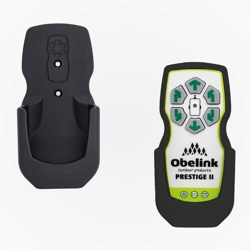 Halterung passend für obelink - halterung,