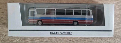 Mercedes benz 302 - benz,