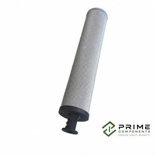 Linde 0009831663