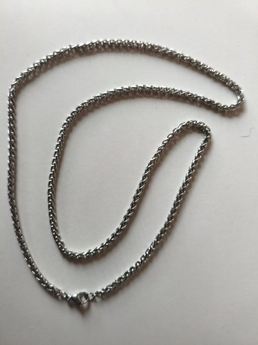 Herren hals zopf kordel - hals-,, zopf-,