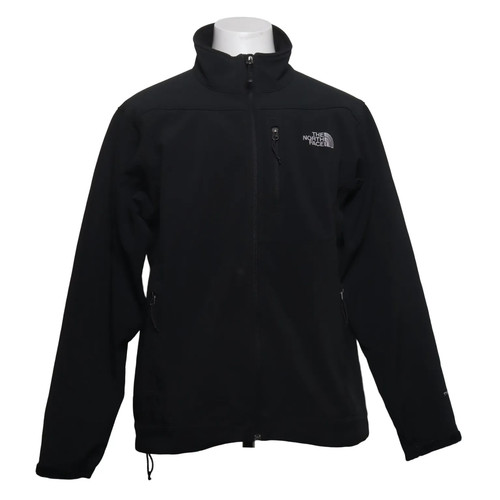 The north face - the,