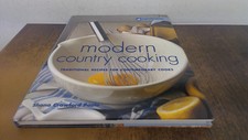Country living modern - country, living: