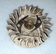 Kettensäge sachs dolmar - sachs, 112