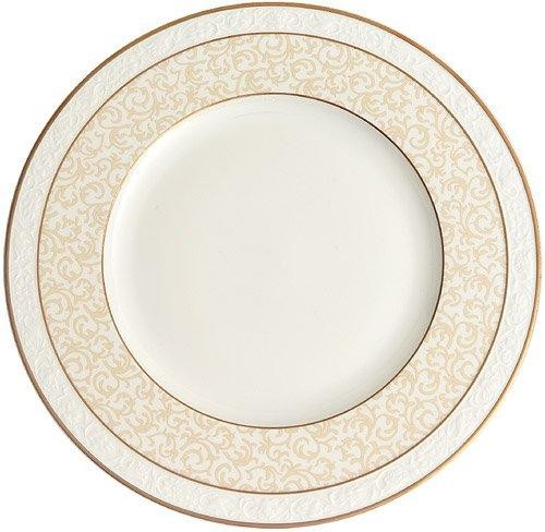 Villeroy boch ivoire - villeroy,